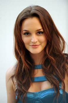 Brown Haired by 35 Light Brown Hair For Revitalize Your Hair Today Brown Haired