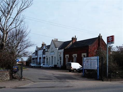 Attleborough Tourism (2025) United Kingdom - Best Places to Visit in ...