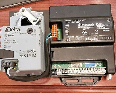 Image result for Liftmaster Remote Setup