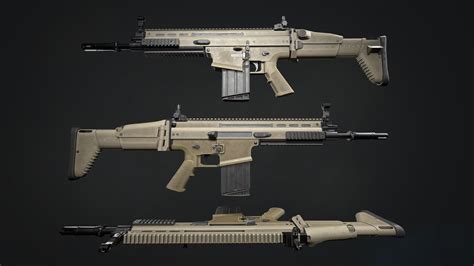 Image result for 3D Modeling Video Games