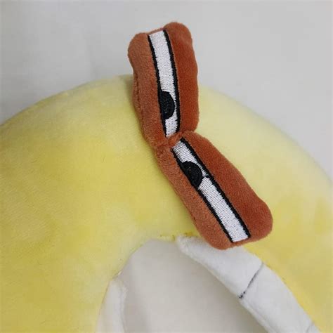 Buy ZUOMU वर्णमाला विद्या आलीशान - 7.5 इंच वर्णमाला विद्या आलीशान ...