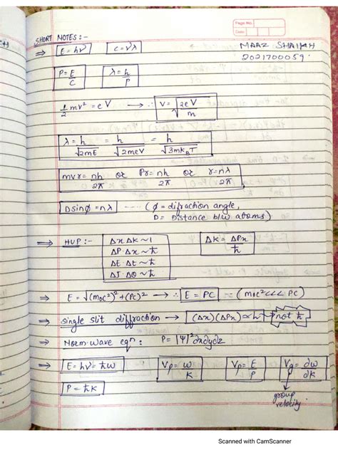 Image result for 1st Year Engineering Lesson