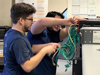 Network Research Unit 的图像结果