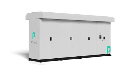 Energy Hardware Pensacola Fl at Linda Gary blog