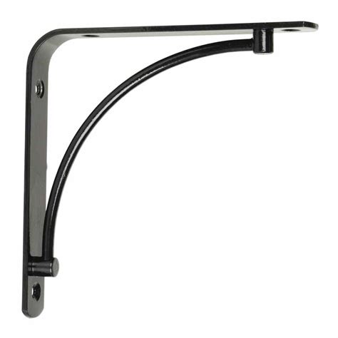 Brackets - Shelving - Home Improvement