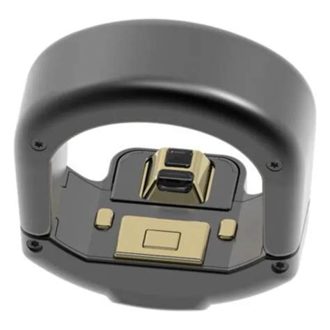 Prevention Circul Plus Smart Ring - Price in India, Specifications ...