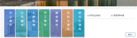 上海大学研究生信息管理系统登录说明_word文档在线阅读与下载_免费文档