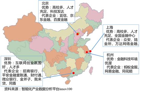 在广西国企一年工资发多少 国企与私企的区别 【桂聘】