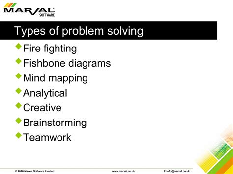 Image result for Practical Problem Solving Method Explained