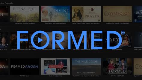 Formed Sign Up 的图像结果