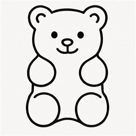 치이카와(ちいかわ) 라벨 클립아트 png 공유 / 브라더 PT-300BT | 클립 아트, 귀여운 그림, 그림