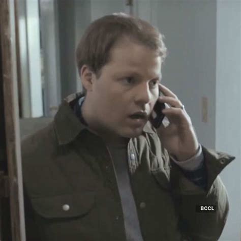 Clown Movie Photos | Clown Movie Stills | Clown International Movie ...