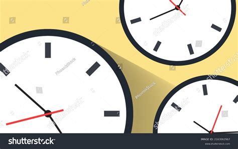 Time Animation 的图像结果