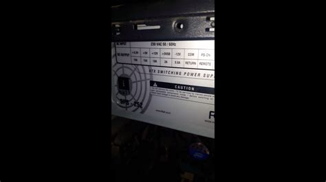 Image result for MapBox Flutter