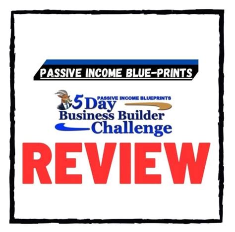 Image result for Alien: The Blueprints Review