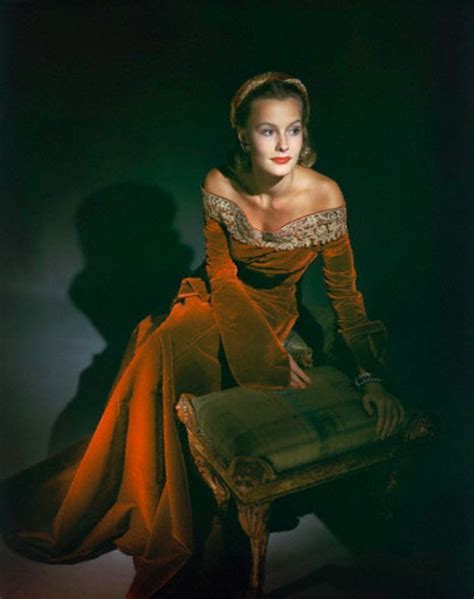 Image result for Color Classics 1940