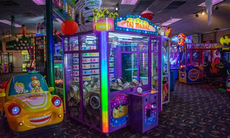 Tickets & Events in Chicago - Deals Up to 70% Off | Groupon