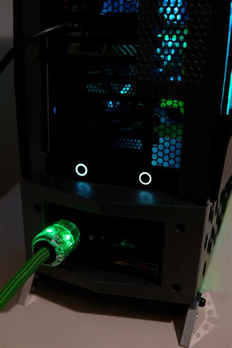 Image result for Alienware Aurora R4 Case