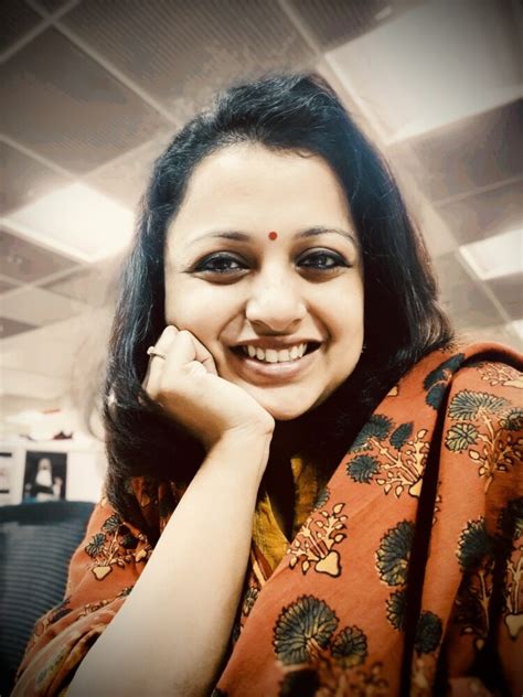 Karkhaana – The Art Studio: Check Out This Upcoming Brand Showcasing ...