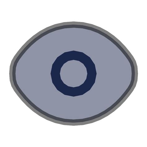 Image result for Vision Camera Icon