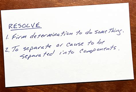 Image result for Resolve Shell