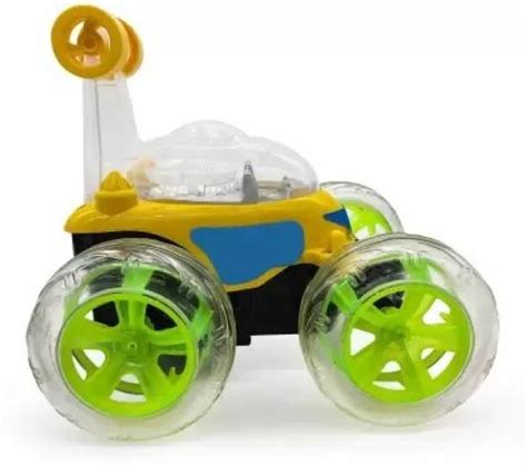 Kids Toys for 5 to 7 Years: Buy Toys for 5 to 7-Year-Old Kids Online in ...