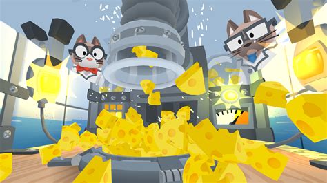 Image result for Mousebot Tips and Tricks