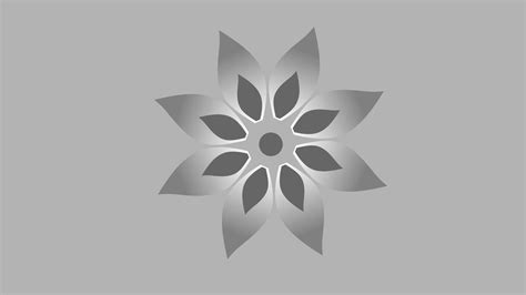 Image result for English Wedding Card CD-R File