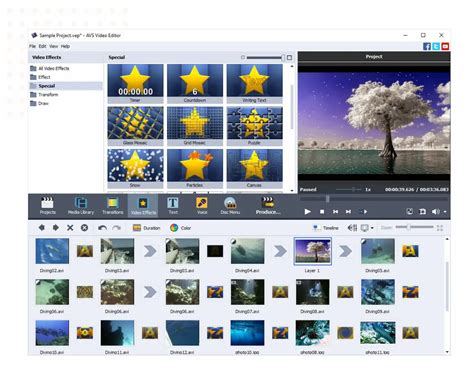 Image result for AVS Video Editor Easy Software
