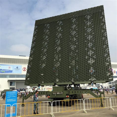 Image result for What Is LPAR