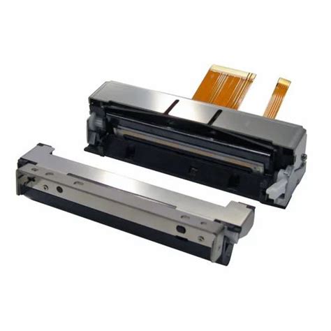 Printer Mechanism & Printer - OHAUS Data Printer SF40A Manufacturer ...