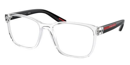 Buy New Arrivals Prescription Glasses | SmartBuyGlasses India
