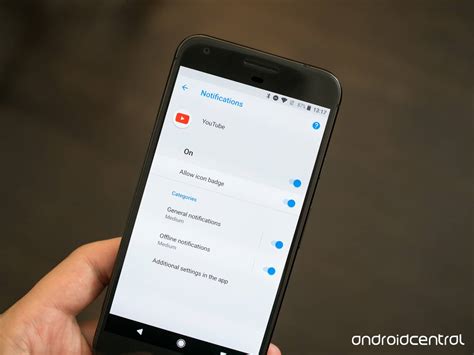 Image result for Android Oreo App