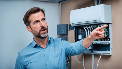 Image result for H3 Code Mini Split