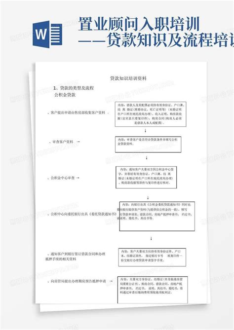 好下款的借款平台2022，额度大好下款的网贷 - 平凡生活