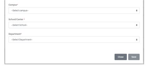 How do the admin create a new Job in the portal _ v01