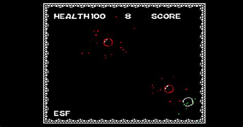 Image result for How to Manually Update Vortex