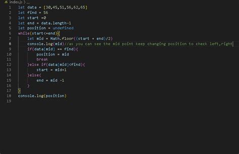 Image result for Hashing DSA JavaScript