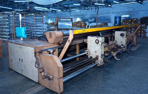 Company-Image 1