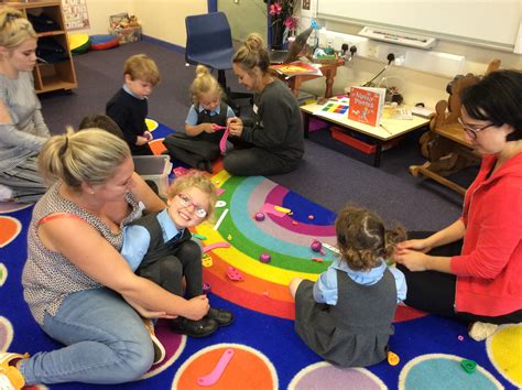 Image result for Handwriting Patterns EYFS