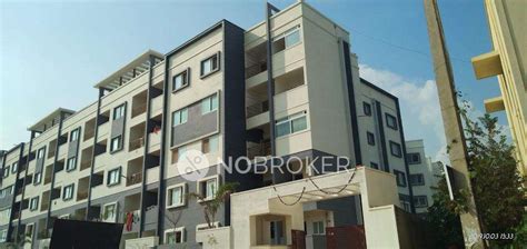 Flats for Sale in Bangalore | Apartments for Sale in Bangalore - NoBroker