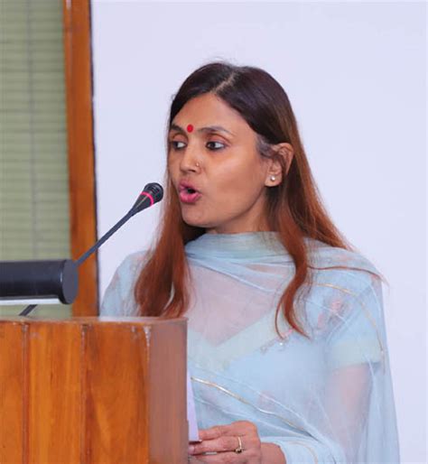 Latest News in India,Internet News, Breaking News, top Business ...