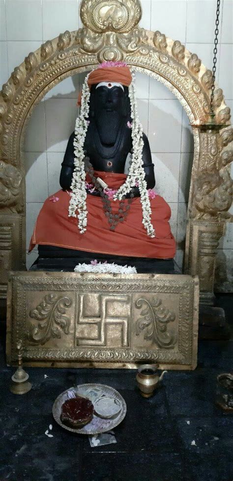 Thirumoolar Pranayama Ratio Explanation – Ramanisblog