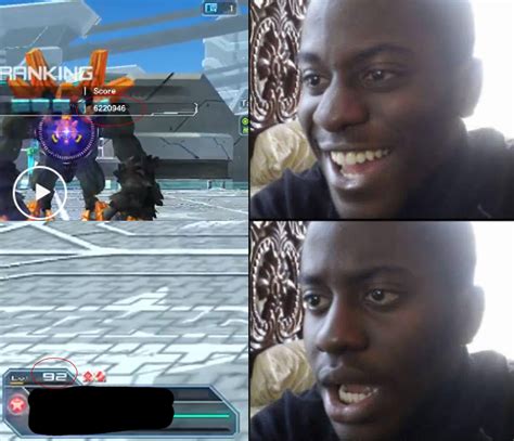 Image result for Na PSO2 Voices