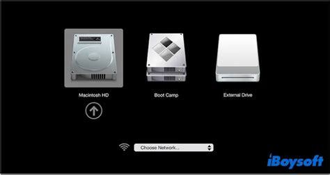 Image result for How to Switch Back From Windows to iOS