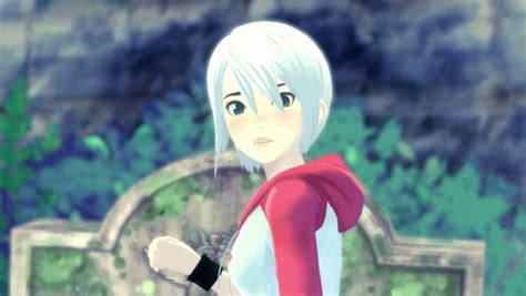 Image result for Another Code Trailer