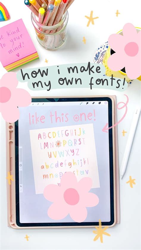 Handwriting Easy 的图像结果