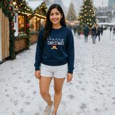 TBhai.com | Customize Everything – T Bhai