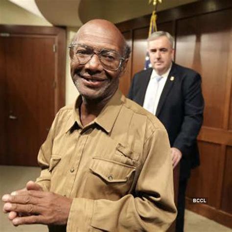 Glen James has been homeless since 2005. He has a medical problem that ...