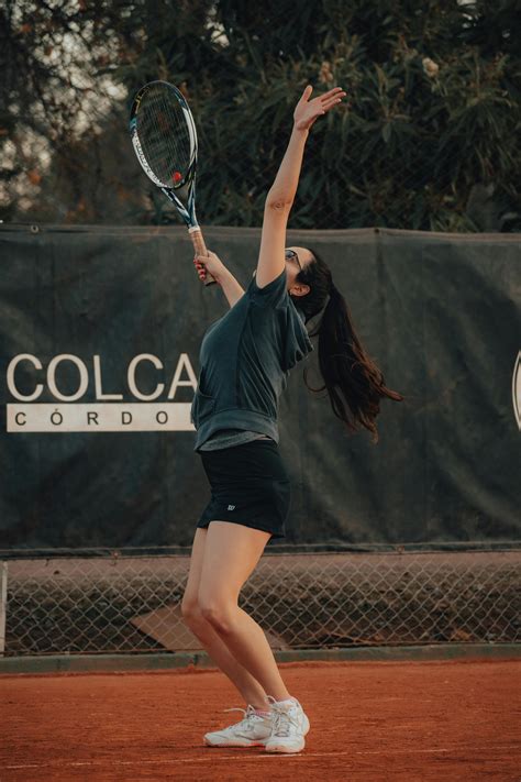 Playing Tennis 的图像结果